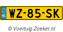 WZ85SK