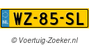WZ85SL
