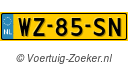 WZ85SN