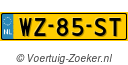 WZ-85-ST