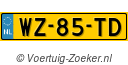 WZ85TD