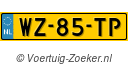 WZ85TP