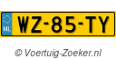 WZ85TY