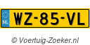 WZ85VL