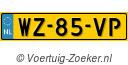 WZ85VP