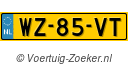 WZ85VT