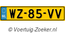 WZ85VV