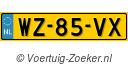 WZ-85-VX