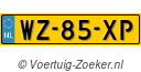 WZ85XP