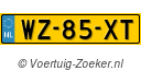 WZ-85-XT