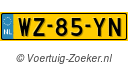 WZ-85-YN