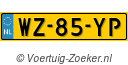 WZ85YP