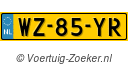 WZ85YR