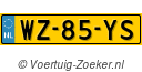 WZ-85-YS