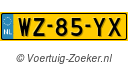 WZ85YX