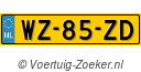 WZ85ZD