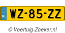 WZ85ZZ