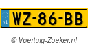WZ86BB