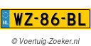 WZ86BL