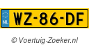 WZ86DF