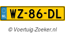 WZ-86-DL