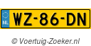 WZ-86-DN