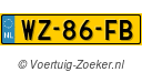 WZ86FB