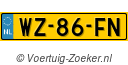 WZ86FN