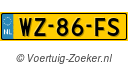 WZ86FS