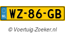 WZ86GB