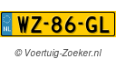 WZ86GL
