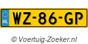 WZ86GP