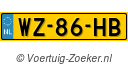 WZ86HB
