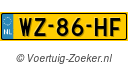 WZ86HF