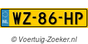 WZ86HP