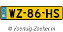 WZ86HS