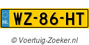 WZ-86-HT