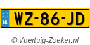 WZ86JD