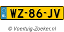WZ86JV