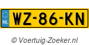 WZ86KN