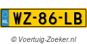 WZ86LB