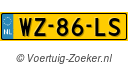 WZ86LS