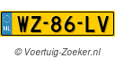 WZ86LV
