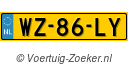 WZ86LY