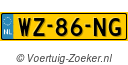 WZ86NG