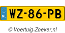 WZ-86-PB