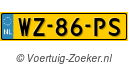WZ86PS