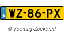 WZ86PX