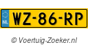 WZ-86-RP