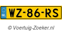 WZ86RS